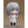 Good Smile Company Nendoroid Grandpa and Grandma Turn Young Again Grandma image 7