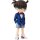 Good Smile Arts Shanghai POP UP PARADE Detective Conan Conan Edogawa Complete Figure image 2
