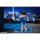 Good Smile Arts Shanghai POP UP PARADE Detective Conan Conan Edogawa Complete Figure image 3