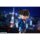 Good Smile Arts Shanghai POP UP PARADE Detective Conan Conan Edogawa Complete Figure image 4