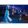 Good Smile Arts Shanghai POP UP PARADE Detective Conan Conan Edogawa Complete Figure image 5