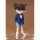 Good Smile Arts Shanghai POP UP PARADE Detective Conan Conan Edogawa Complete Figure image 6