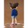 Good Smile Arts Shanghai POP UP PARADE Detective Conan Conan Edogawa Complete Figure image 7