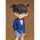 Good Smile Arts Shanghai POP UP PARADE Detective Conan Conan Edogawa Complete Figure image 8