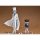 Good Smile Arts Shanghai POP UP PARADE Detective Conan Conan Edogawa Complete Figure image 9