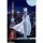 Good Smile Arts Shanghai POP UP PARADE Detective Conan Phantom Thief Kid Complete Figure รูปภาพ 3