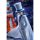 Good Smile Arts Shanghai POP UP PARADE Detective Conan Phantom Thief Kid Complete Figure รูปภาพ 4