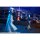 Good Smile Arts Shanghai POP UP PARADE Detective Conan Phantom Thief Kid Complete Figure รูปภาพ 5