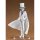 Good Smile Arts Shanghai POP UP PARADE Detective Conan Phantom Thief Kid Complete Figure รูปภาพ 6