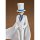 Good Smile Arts Shanghai POP UP PARADE Detective Conan Phantom Thief Kid Complete Figure รูปภาพ 8