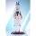 Max Factory Blue Archive Asuma Toki (Bunny Girl) 1/7 Complete Figure image 12