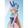 Max Factory Blue Archive Asuma Toki (Bunny Girl) 1/7 Complete Figure image 13