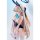 Max Factory Blue Archive Asuma Toki (Bunny Girl) 1/7 Complete Figure image 14