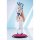 Max Factory Blue Archive Asuma Toki (Bunny Girl) 1/7 Complete Figure image 15