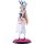 Max Factory Blue Archive Asuma Toki (Bunny Girl) 1/7 Complete Figure image 2