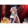 Max Factory Blue Archive Asuma Toki (Bunny Girl) 1/7 Complete Figure image 4