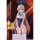 Max Factory Blue Archive Asuma Toki (Bunny Girl) 1/7 Complete Figure image 5