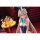 Max Factory Blue Archive Asuma Toki (Bunny Girl) 1/7 Complete Figure image 6