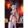 Max Factory Blue Archive Asuma Toki (Bunny Girl) 1/7 Complete Figure image 7