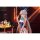 Max Factory Blue Archive Asuma Toki (Bunny Girl) 1/7 Complete Figure image 8