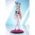 Max Factory Blue Archive Asuma Toki (Bunny Girl) 1/7 Complete Figure image 9
