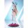 Max Factory Blue Archive Asuma Toki (Bunny Girl) 1/7 Complete Figure image 10
