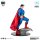 McFarlane Toys DCダイレクト 12インチ ポーズドスタチュー スーパーマン by ジム・リー 画像 7