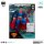 McFarlane Toys DCダイレクト 12インチ ポーズドスタチュー スーパーマン by ジム・リー 画像 10