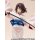Kotobukiya Movie "Kara no Kyoukai" Shiki Ryougi 1/7 Complete Figure image 11