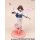 Kotobukiya Movie "Kara no Kyoukai" Shiki Ryougi 1/7 Complete Figure image 13