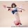 Kotobukiya Movie "Kara no Kyoukai" Shiki Ryougi 1/7 Complete Figure image 15