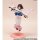 Kotobukiya Movie "Kara no Kyoukai" Shiki Ryougi 1/7 Complete Figure image 3