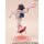 Kotobukiya Movie "Kara no Kyoukai" Shiki Ryougi 1/7 Complete Figure image 5