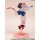 Kotobukiya Movie "Kara no Kyoukai" Shiki Ryougi 1/7 Complete Figure image 7