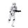 BANDAI SPIRITS S.H.Figuarts 风暴兵 -经典Ver.-(星球大战:新希望) 图片 2