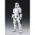 BANDAI SPIRITS S.H.Figuarts 风暴兵 -经典Ver.-(星球大战:新希望) 图片 3