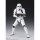BANDAI SPIRITS S.H.Figuarts 风暴兵 -经典Ver.-(星球大战:新希望) 图片 4