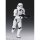 BANDAI SPIRITS S.H.Figuarts 风暴兵 -经典Ver.-(星球大战:新希望) 图片 5