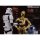 BANDAI SPIRITS S.H.Figuarts 风暴兵 -经典Ver.-(星球大战:新希望) 图片 10