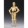 BANDAI SPIRITS S.H.Figuarts C-3PO -클래식 버전- (스타 워즈: 새로운 희망) 이미지 3
