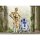 BANDAI SPIRITS S.H.Figuarts R2-D2 -经典版- (星球大战:新的希望) 图片 14