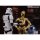 BANDAI SPIRITS S.H.Figuarts R2-D2 -经典版- (星球大战:新的希望) 图片 15