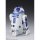 BANDAI SPIRITS S.H.Figuarts R2-D2 -经典版- (星球大战:新的希望) 图片 3