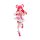 BANDAI SPIRITS S.H.Figuarts Cure Dream -Precure Character Designer's Edition- "Yes! PreCure 5 GoGo!" gambar 2