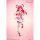 BANDAI SPIRITS S.H.Figuarts Cure Dream -Precure Character Designer's Edition- "Yes! PreCure 5 GoGo!" gambar 3