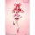 BANDAI SPIRITS S.H.Figuarts Cure Dream -Precure Character Designer's Edition- "Yes! PreCure 5 GoGo!" gambar 4
