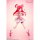 BANDAI SPIRITS S.H.Figuarts Cure Dream -Precure Character Designer's Edition- "Yes! PreCure 5 GoGo!" gambar 6