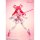 BANDAI SPIRITS S.H.Figuarts Cure Dream -Precure Character Designer's Edition- "Yes! PreCure 5 GoGo!" gambar 7