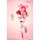 BANDAI SPIRITS S.H.Figuarts Cure Dream -Precure Character Designer's Edition- "Yes! PreCure 5 GoGo!" gambar 8