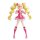 BANDAI SPIRITS S.H.Figuarts Cure Peach -Precure Character Designer's Edition- "Fresh PreCure!" imagen 2